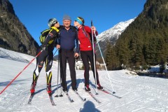 IMG-20191208-WA0008