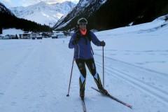 IMG-20191208-WA0010