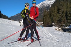 IMG-20191208-WA0012