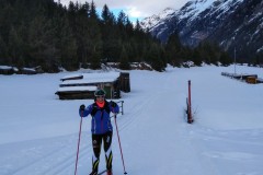 IMG-20191208-WA0013