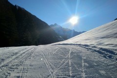 IMG-20191208-WA0014