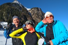 IMG-20191208-WA0016
