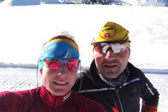 IMG-20191208-WA0017