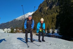 IMG-20191208-WA0019