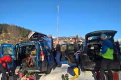 IMG-20191209-WA0005