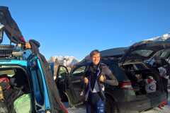 IMG-20191209-WA0006