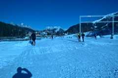 IMG-20191209-WA0007