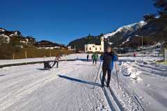 IMG-20191209-WA0008
