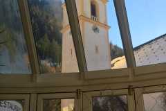 IMG-20191209-WA0010