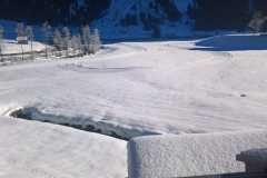 IMG-20191209-WA0013