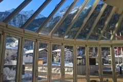 IMG-20191209-WA0015