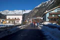 IMG-20191209-WA0016