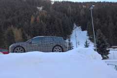 IMG-20191209-WA0017