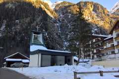 IMG-20191209-WA0018