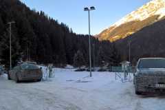 IMG-20191209-WA0020