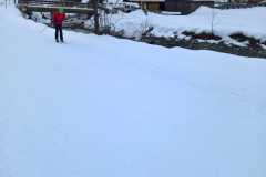 IMG-20191209-WA0021