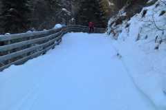 IMG-20191209-WA0022