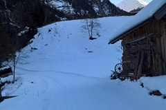 IMG-20191209-WA0023