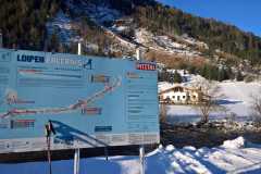 IMG-20191209-WA0025