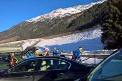 IMG-20191209-WA0026