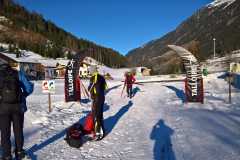 IMG-20191209-WA0027