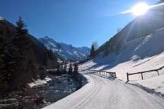 IMG-20191209-WA0031
