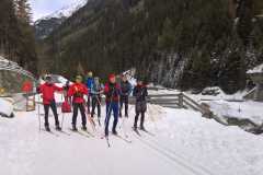 IMG-20191209-WA0032