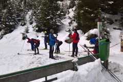 IMG-20191209-WA0033