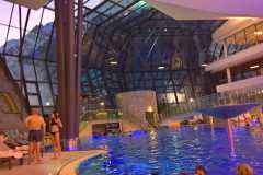 IMG-20191209-WA0034