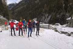 IMG-20191209-WA0035