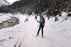 IMG-20191209-WA0037
