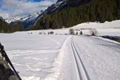 IMG-20191209-WA0040
