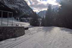 IMG-20191209-WA0041