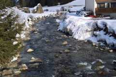 IMG-20191209-WA0042