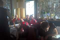 IMG-20191209-WA0043