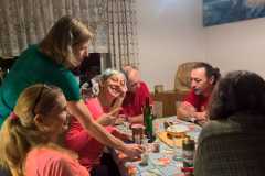 IMG-20191209-WA0049