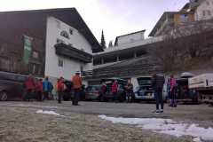 IMG-20191209-WA0051