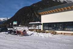 IMG-20191209-WA0054