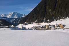 IMG-20191209-WA0055