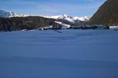 IMG-20191209-WA0056