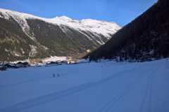 IMG-20191209-WA0057