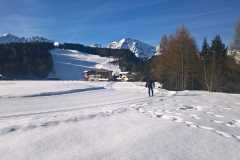 IMG-20191209-WA0058