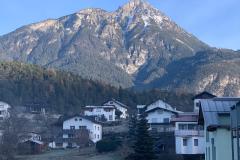 IMG-20191209-WA0059