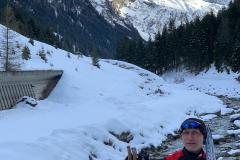 IMG-20191209-WA0060
