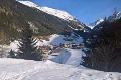 IMG-20191209-WA0061