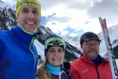 IMG-20191209-WA0062