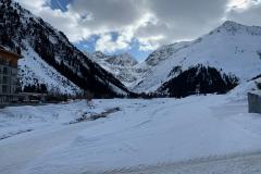 IMG-20191209-WA0063