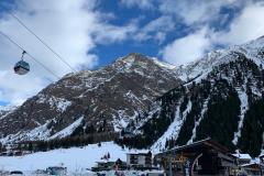 IMG-20191209-WA0064