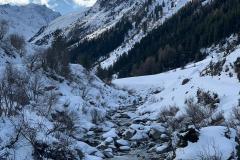 IMG-20191209-WA0065