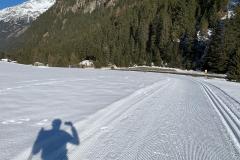 IMG-20191209-WA0066